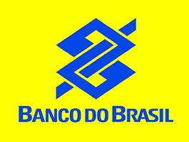 Banco do Brasil