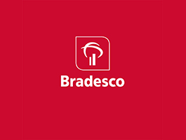 Bradesco