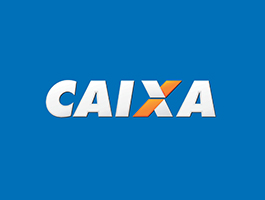 Caixa Econômica Federal